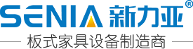 濰坊金豐環(huán)球木業(yè)有限公司